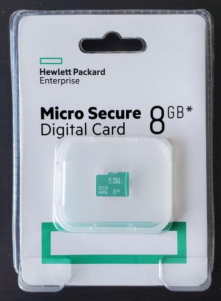 

motherboards for 726116-b21 738576-001 8g micro sd emflash media