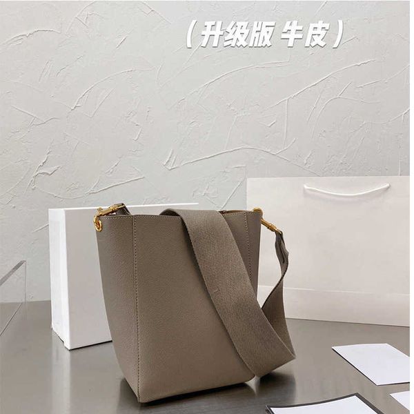 

women luxurys designers bags 2021 designer handbags multi pochette crossbody bag zhouzhoubao123 louisbags_18 hanghhangbag saijia high versio