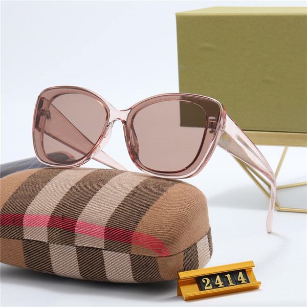 

21ss designer womens sunglasses men luxury ancient mens fashion driving polaroid lenses glasses adumbral with box, White;black