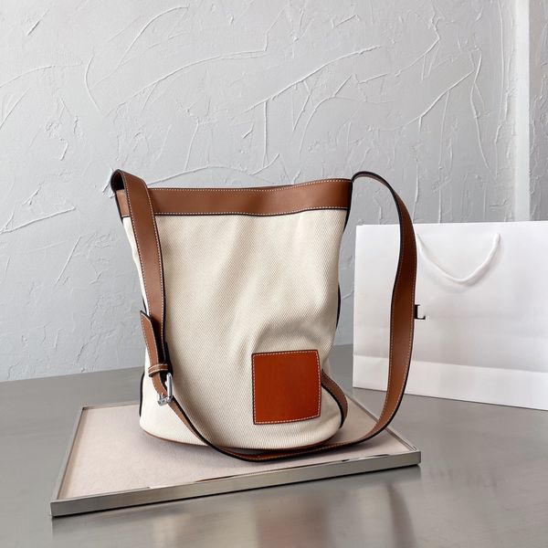 

womens tote shopping bag luxury bag designer valentines mothers day surprise