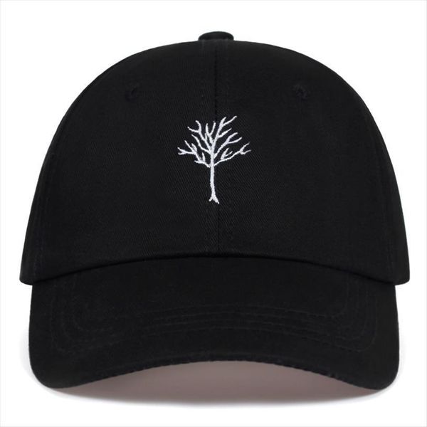 

xxxtentacion dreadlocks dad hat casual hip hop snapback hats women men 100%cotton baseball cap outdoor golf caps, Blue;gray