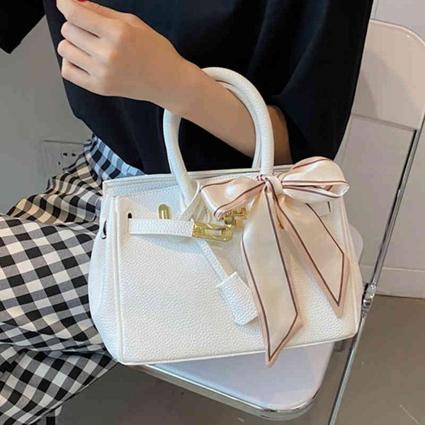 

advanced sense niche design women 2021 new fashion hand large capacity versatile messenger bag