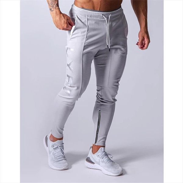 

sports jogger fitness trousers fashion women pant printed muscle training, Black