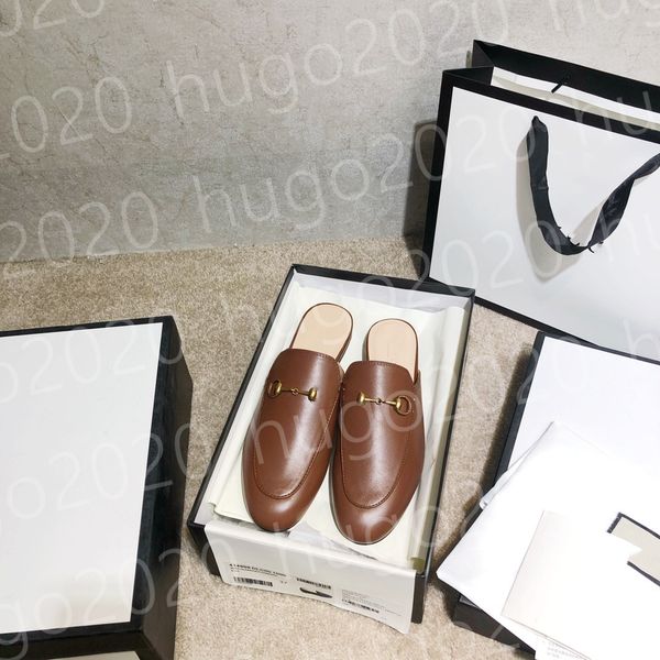 

2021 designer shoes luxury slide summer fashion wide flat sandals slipper men and women flip flops, Black