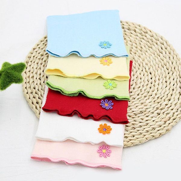 

born baby care belly no trace roll apron cord solid fashion products1, Slivery;white