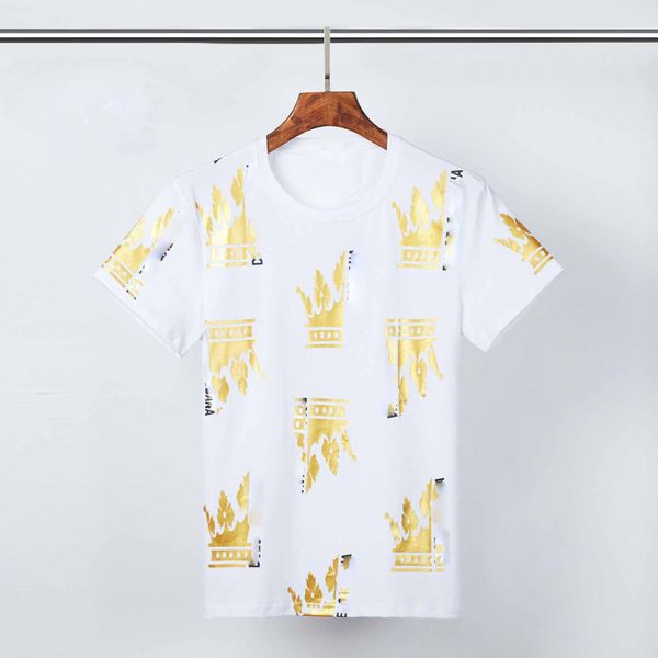 

2021 letter print t shirt men women black white summer fashion casual street t-shirt off designer graffiti stripes t shirt m-3xl, White;black