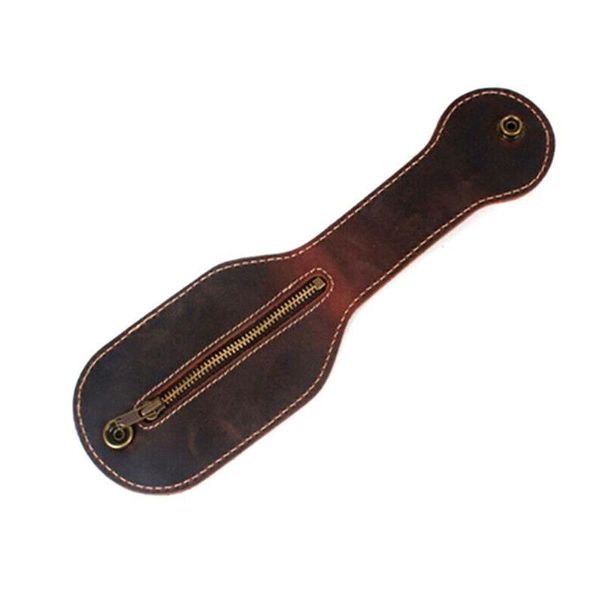 

wallets long handle imitation guitar model holding coin purse, Red;black