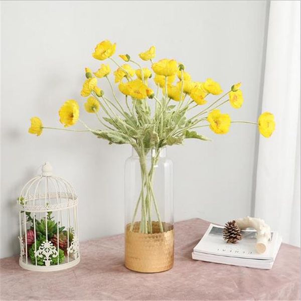 

decorative flowers & wreaths natural flower bouquets dried gomphrena