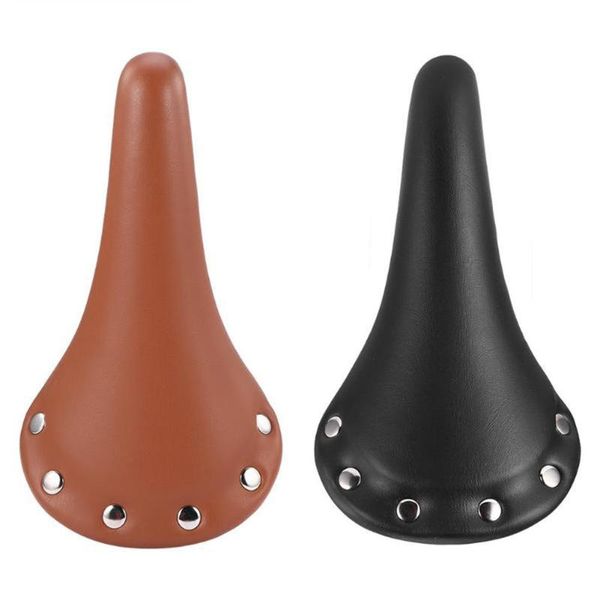 

bike saddles cycling saddle soft bicycle seat comfortable absorbing