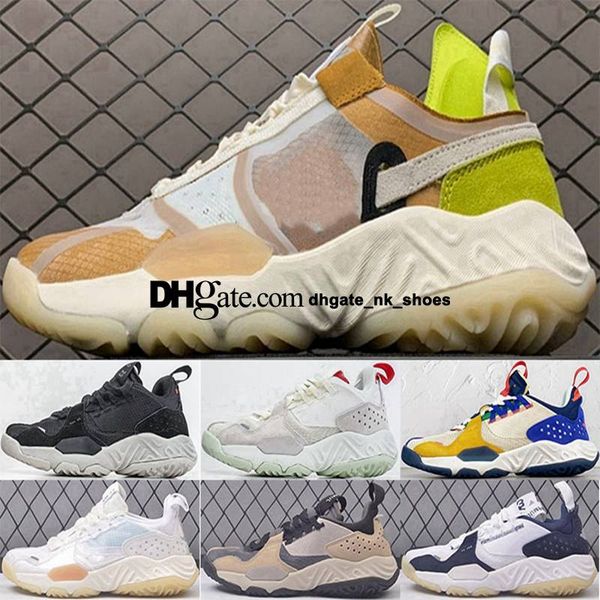 

runnings tenis sneakers children men ladies jumpman shoes mens skateboard joggers casual 35 women eur 46 trainers delta sp size us 5 12
