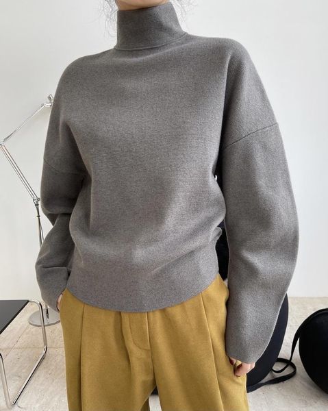 

woman cashmere sweater lovemoda women's sweaters, White;black