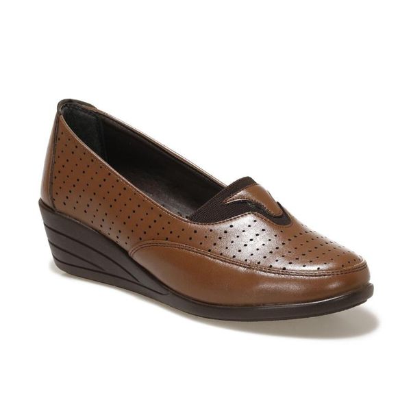 

dress shoes 161647.z1fx tan women basic comfort, Black