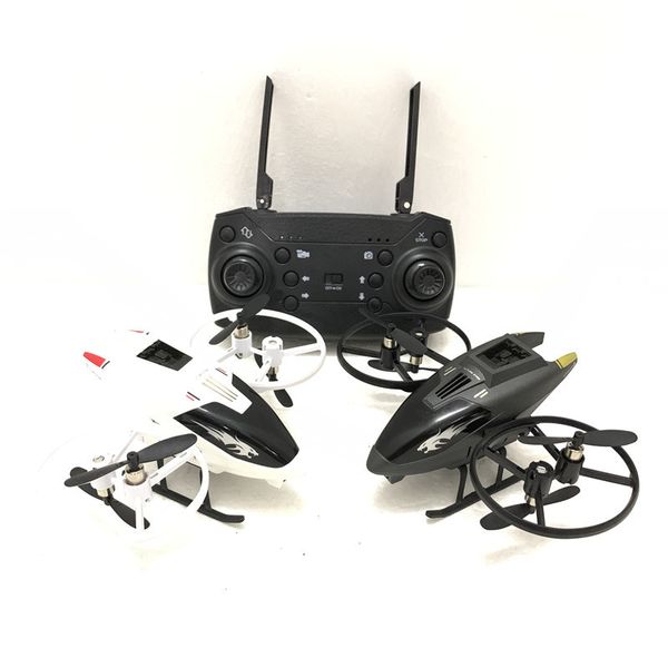 

Avatar Mini RC helicopter without/with camera hd RC drone Model Quadcopter professional dron Aerial photography electronic toys, No camera black 1b