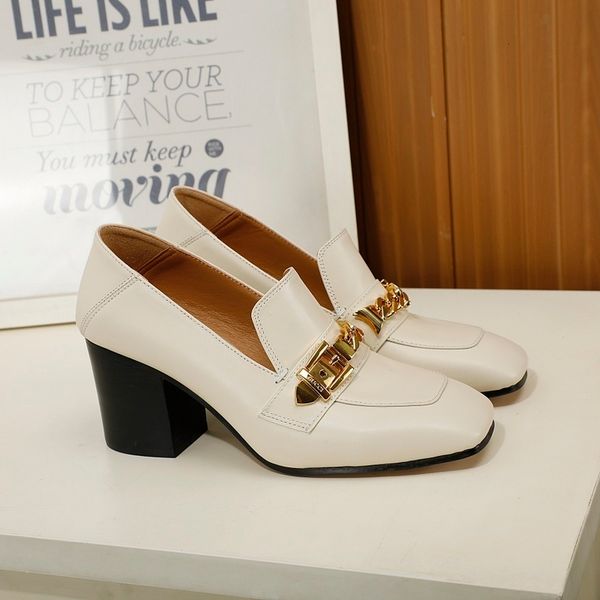 

q926 women high heels sandals slippers mules slides pumps loafers ballerinas sneakers dress shoes, Black;white