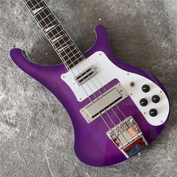 

china oem factory new brand customized electric guitar