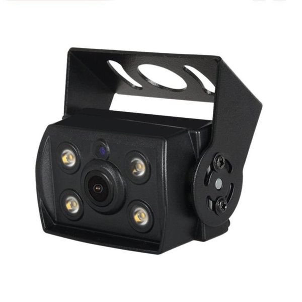 

car rear view cameras& parking sensors reversing camera hd pp truck image blind bus 1 set