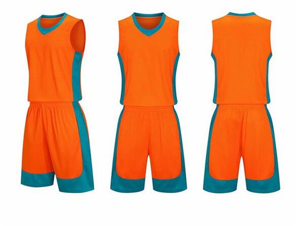 

women blank 2003 customized jersey basketball wear 41953555, Black;red