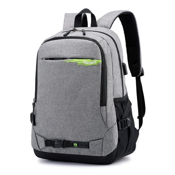 

school bags children orthopedics waterproof large backpack for teenagers boys bagpack high canvas kids
