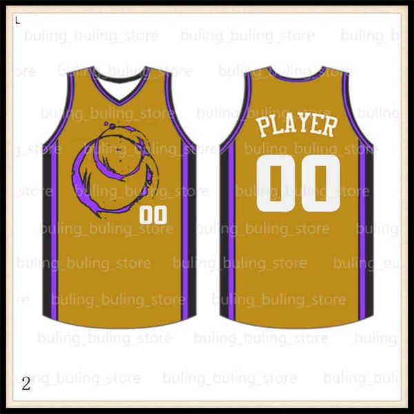 

custom basketball jerseys mens youth women yellow black white 06, Black;red