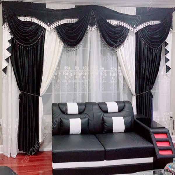 

curtain & drapes link for silvanaquistello user