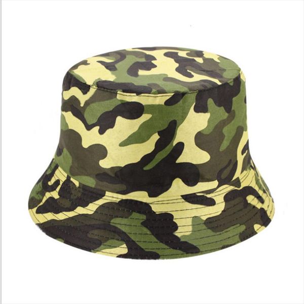 

fashion bucket hat fisherman cap mens womens summer outdoor visor sun, Blue;gray