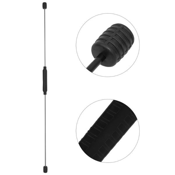 

resistance bands 1pc multi-function training rod household fitness stick vibrating exercise wand