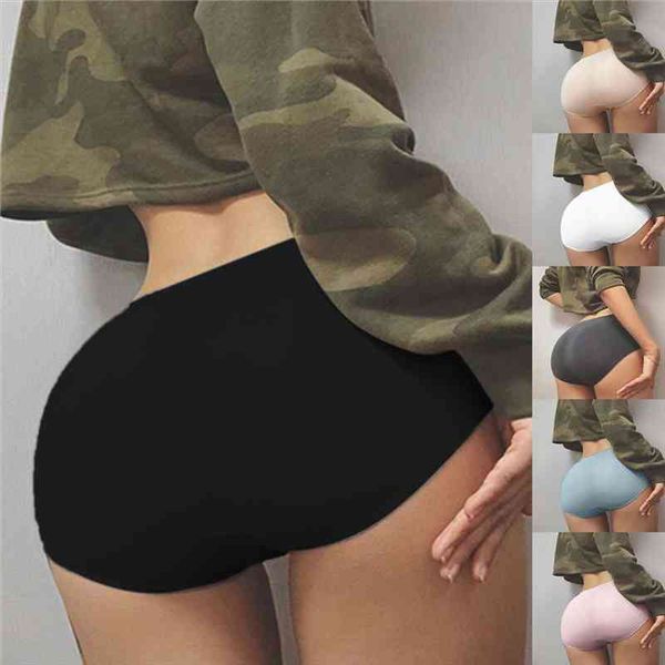 

workout leggings home sports basic womens short breathable quick-dry cycliste femme fitness mallas cortas mujer, White;black