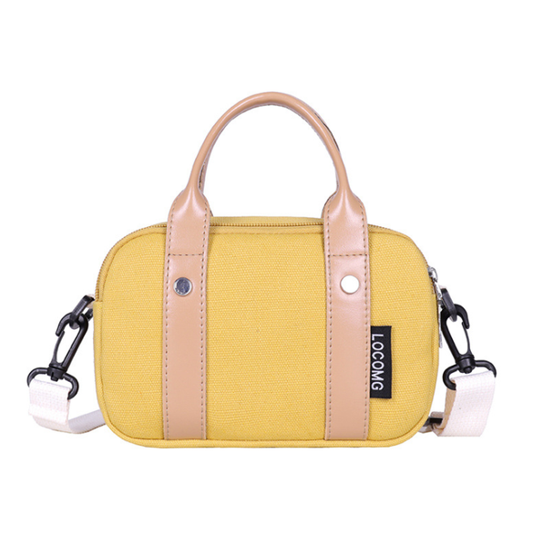 

shoulder bags women small flap messenger bag designer chic handbags female luxury pu leather portable waist with wallet sac