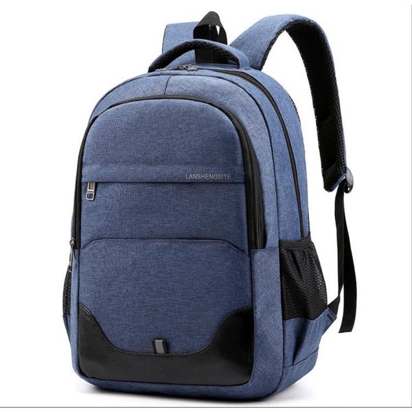 

backpack wholesale fashion outdoor man backpacks for travelling