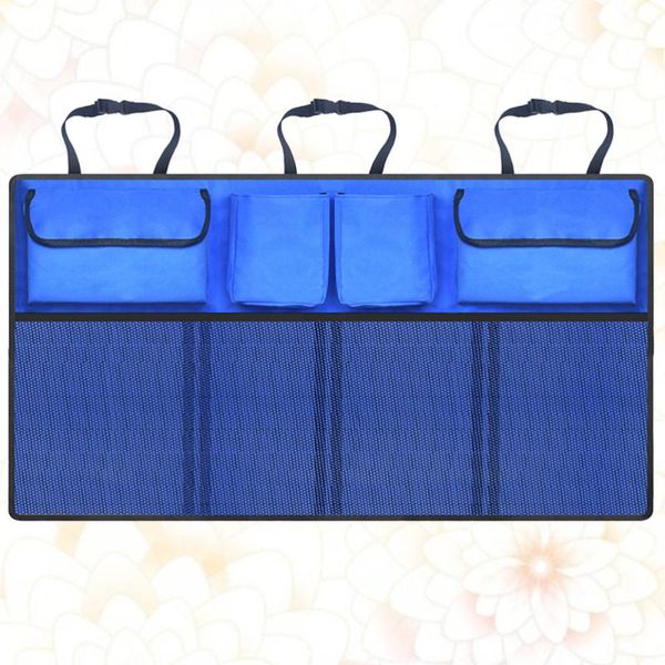 

car organizer 1pc trunk hanging practical for auto outdoor