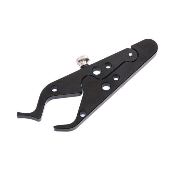 

pedals motorcycle throttle lock cruise control clamp aluminum auxiliary rubber ring scooter uni