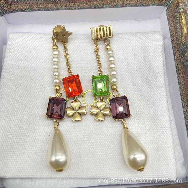 

special offer beaded, strands, necklaces, earrings, bracelets 75% off factory store outlet online sale 4wcu, Golden