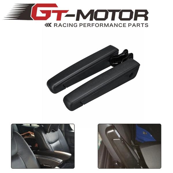 

left and right car accessories universal adjustable seat armrest for rv van motorhome boat truck other interior