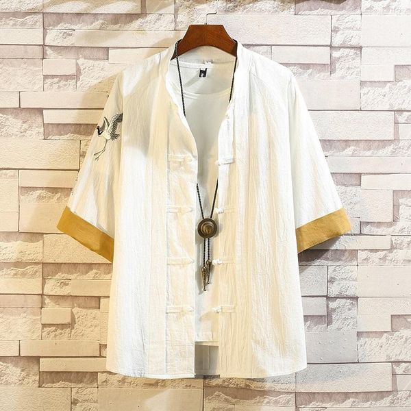 

ethnic clothing 30257, Red