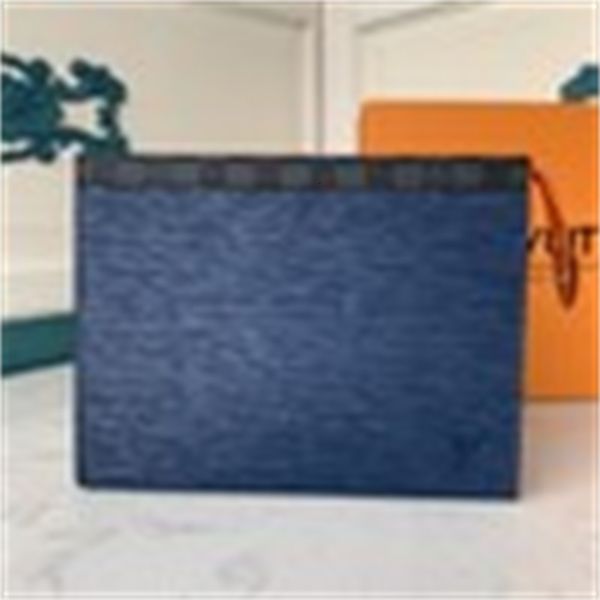 

m62912 clutch bumbags long wallet chain wallets purse clutches evening pouches mini belt bags 12q2, Red;black