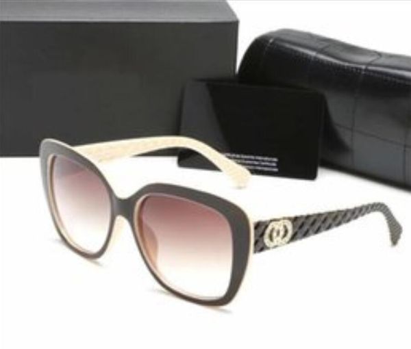

european and american fashion edition of 9173 sunglasses vintage sunglasses for men and women, White;black