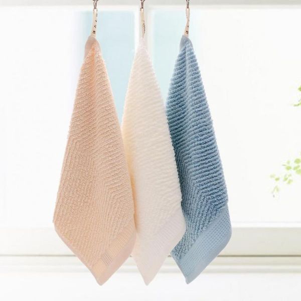 

towel good high-density thickened reusable eco-friendly saliva