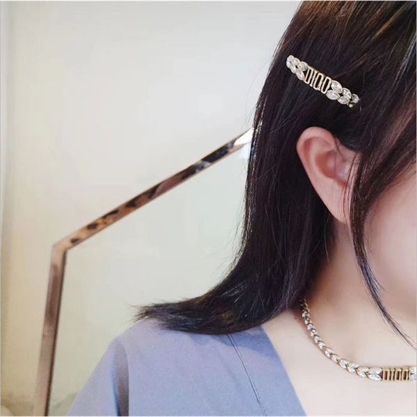 

horse eye wheat ear necklace women horse eye brilliant diamonds necklace bracelet women, Black