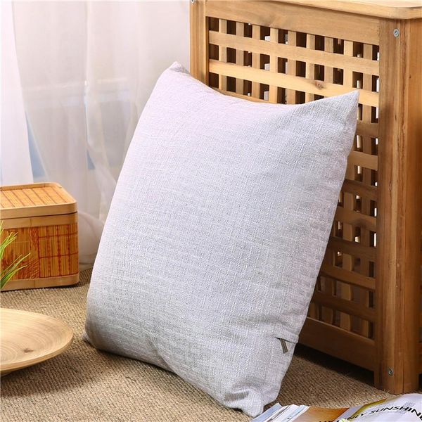 

cushion/decorative pillow square swing chair beach sun lounger cushion home office sofa couch seat garden armchair backrest