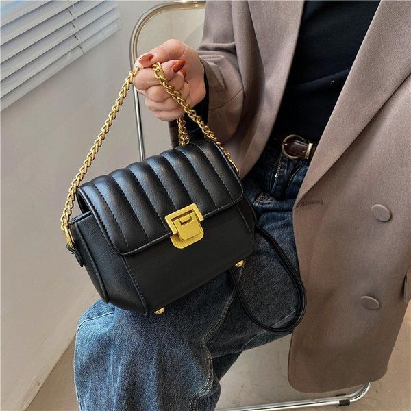 

cross body women bags designer advanced luxury handbags female shoulder bag sac a main flap messenger lady bolsa casual