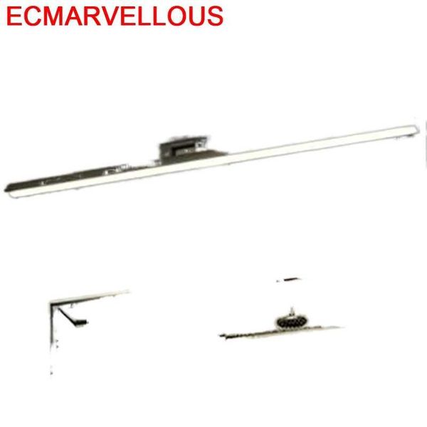 

vanity lights miroir coiffeuse vestidor luces espejo tocador con luz decor make up spiegel de makeup table mesa para maquillaje light