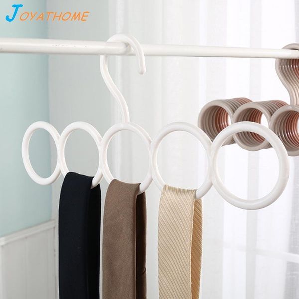 

laundry bags joyathome multifunction scarf tie belt hanging rack hanger home storage clothes for closet decor