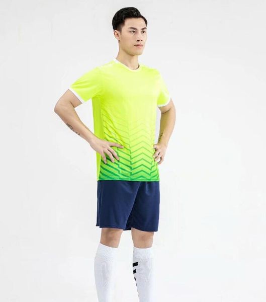 

171mens women kids jerseys youth custom cool running jersey a1155 5free, Black;yellow