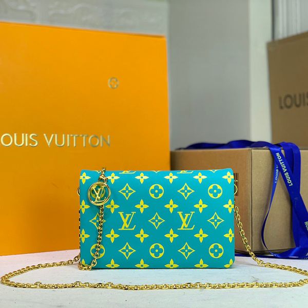 

luxury designer handbags fashion ladies wallets shoulder bags genuine leather-237, Black;red