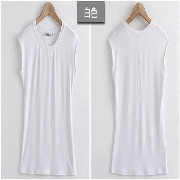 

women's t-shirt t shirt, White