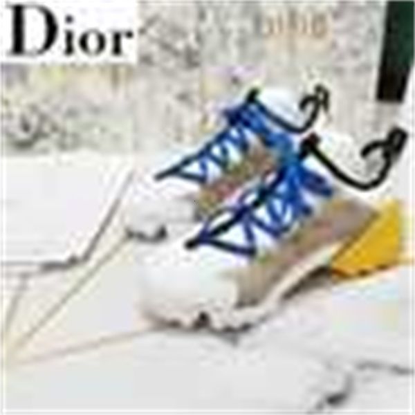 

designer luxury shoes brand women and lace-ups men sneakers loafers dress boots moccasins buckles lyfz