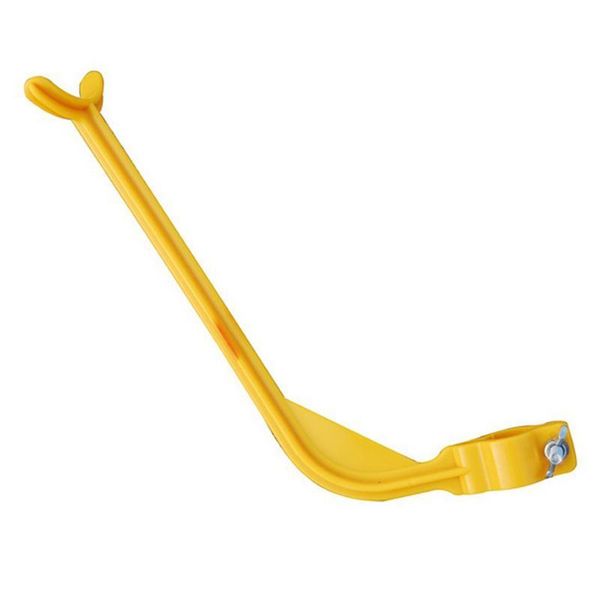 

golf training aids mounchain swing correct wrist trainer guide gesture aid tool