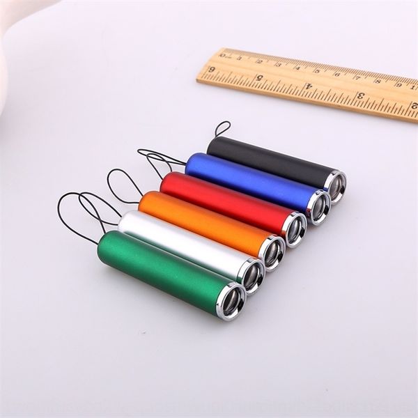 

1kbg batch gift pull small flahlight torche batch small gift pull flashlight