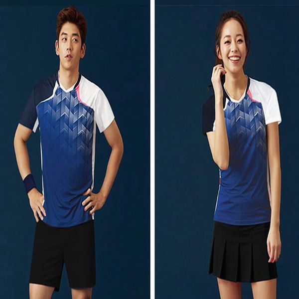 

quality embroidered jersey 11121 161 11 35134886 jerseys wear athleti, Black;red