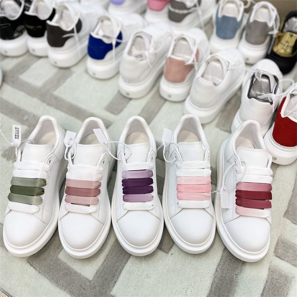 

fashion designer womens boots dress shoes mens sneakers casual luxury high heels leather letters rubber running run sports shoe heatshoes si, Black